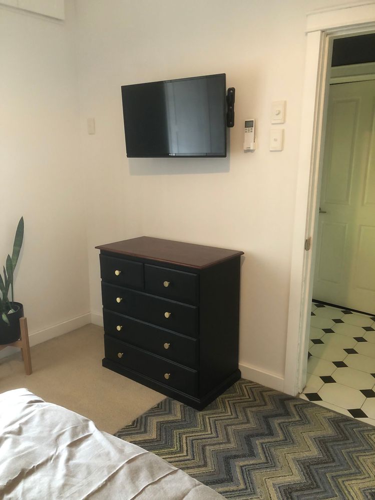 JoeAzza_40-1691742855096.jpeg JoeAzza_40-1691742855096.jpeg