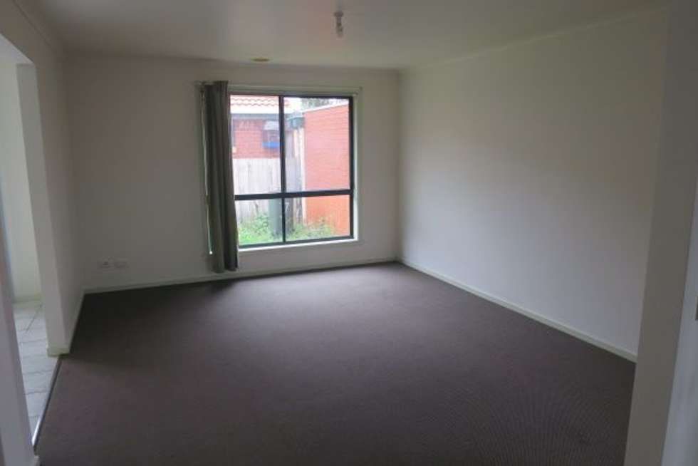 l-RayWhite-8760482-6.jpg l-RayWhite-8760482-6.jpg