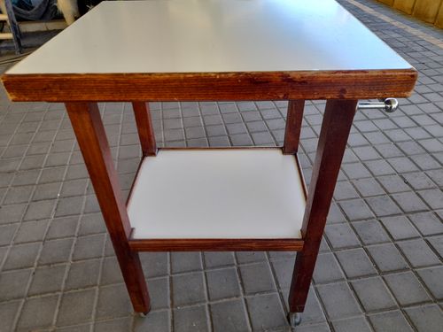 20211126_113730.jpg 20211126_113730.jpg