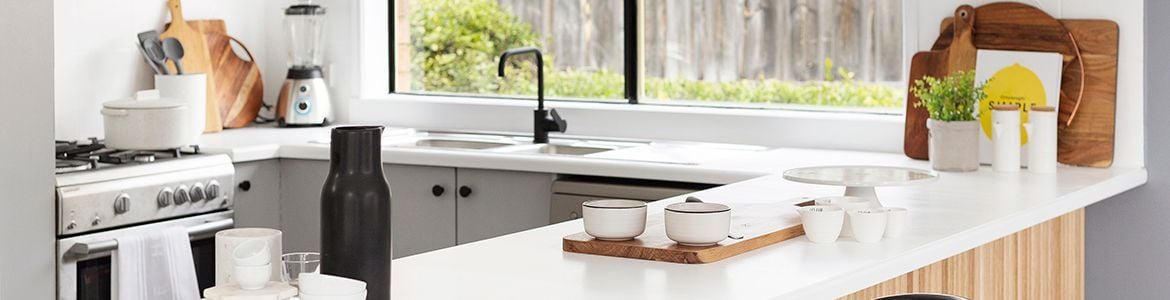 KitchenHero1.jpg KitchenHero1.jpg