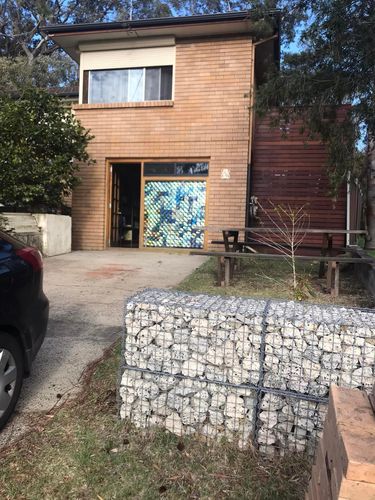 46 02-10-2023.jpg 46 02-10-2023.jpg