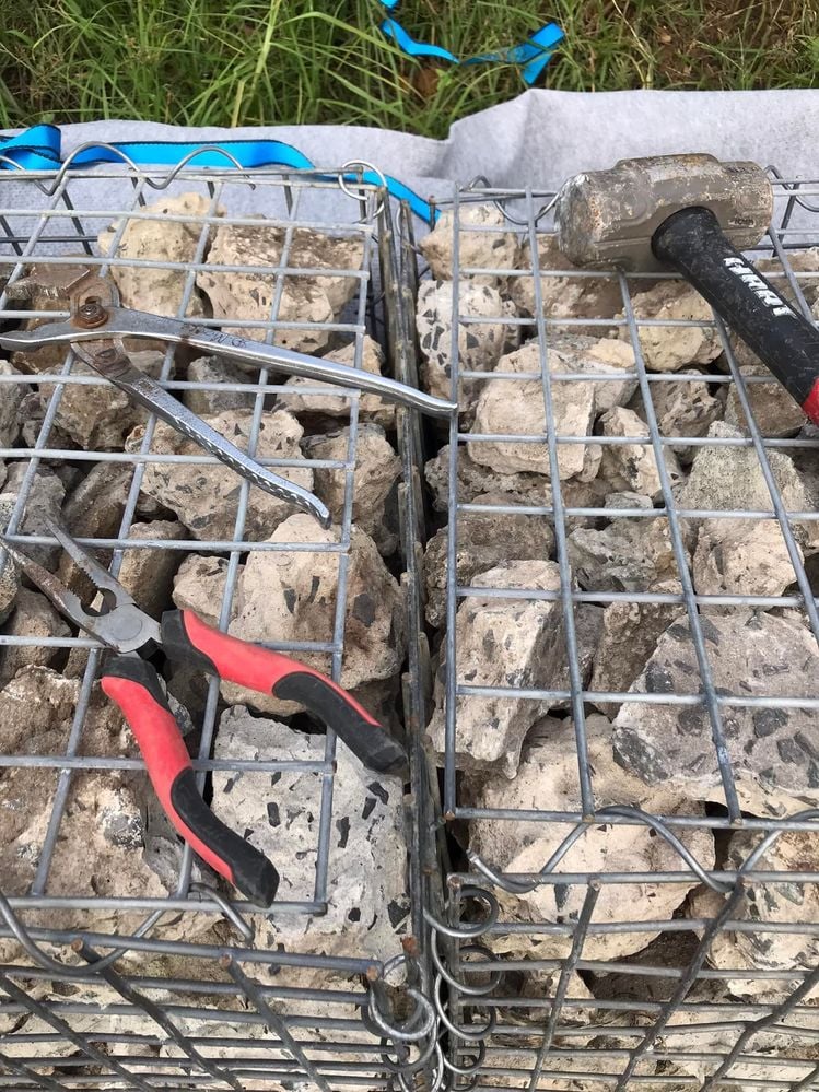 12-03-2022z9e.jpg 12-03-2022z9e.jpg