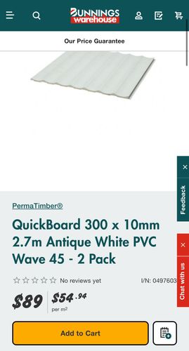 IMG_4350.jpeg IMG_4350.jpeg