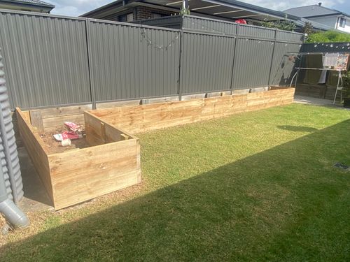 IMG_3771.jpeg IMG_3771.jpeg