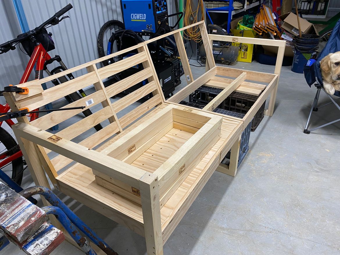 IMG_2268.jpeg IMG_2268.jpeg