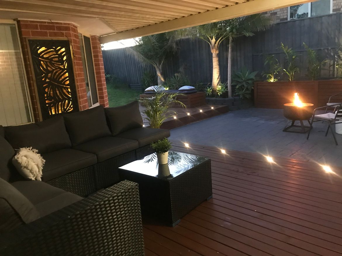 IMG-4386.jpg IMG-4386.jpg