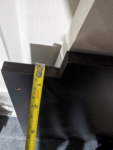 1000029153.jpg 1000029153.jpg