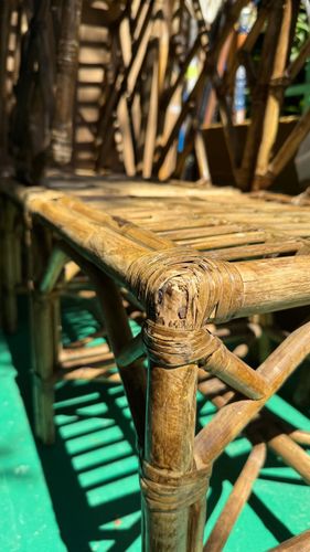 IMG_3128.jpeg IMG_3128.jpeg