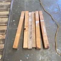 Step 7 - Table legs.JPG Step 7 - Table legs.JPG