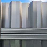 4.1 Pop your first sheet into the bottom rail.jpg 4.1 Pop your first sheet into the bottom rail.jpg