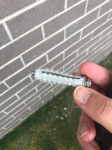 IMG_5624.jpeg IMG_5624.jpeg