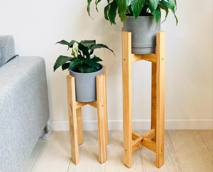 Joineryjo plant stand.jpg Joineryjo plant stand.jpg