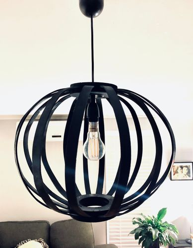 D1BA8F1C-1B60-4DB2-8B31-B50CF8ACD027.jpeg D1BA8F1C-1B60-4DB2-8B31-B50CF8ACD027.jpeg