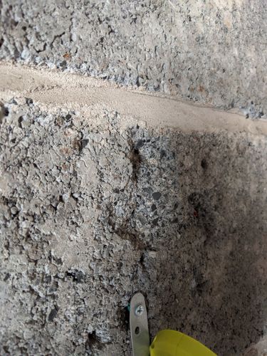 IMG_20190923_145143-01.jpeg IMG_20190923_145143-01.jpeg