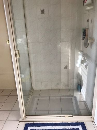 shower.jpg shower.jpg