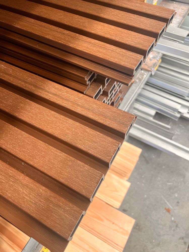 IMG_9552.jpeg IMG_9552.jpeg