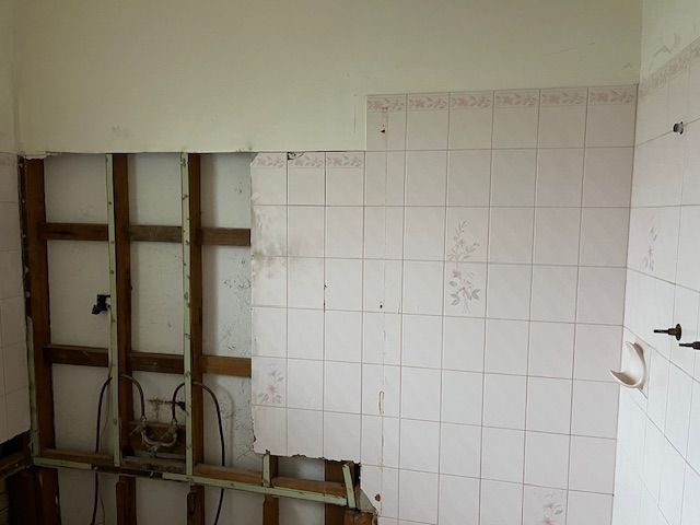 image 1.jpg image 1.jpg