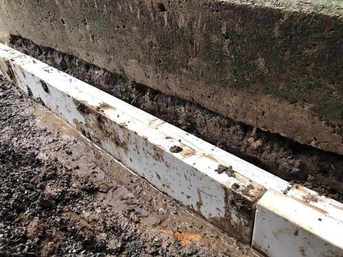 62 03-07-2022.jpg 62 03-07-2022.jpg