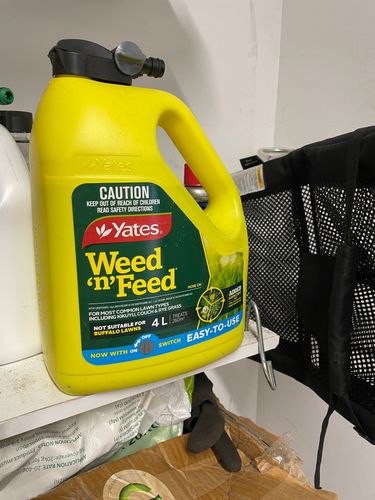 IMG_0795.jpeg IMG_0795.jpeg