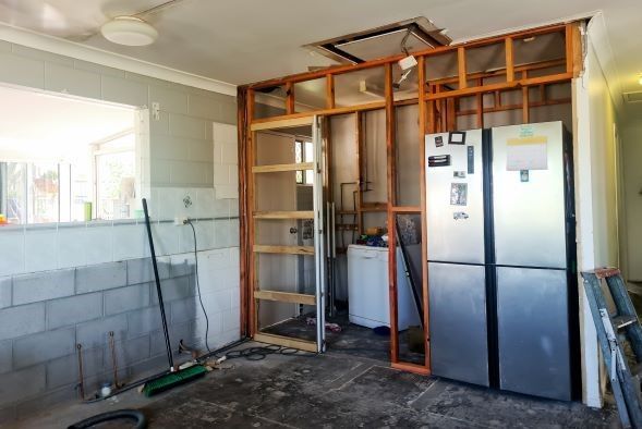 15 - Framework.jpg 15 - Framework.jpg