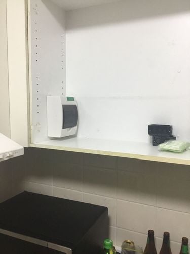 26C7D8E5-C47C-4859-8B68-9C5CF9FAFD4B.jpeg 26C7D8E5-C47C-4859-8B68-9C5CF9FAFD4B.jpeg