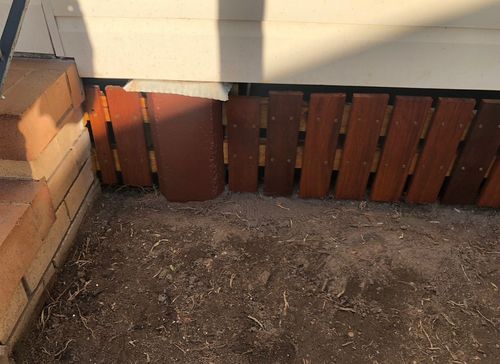 IMG_2926.jpeg IMG_2926.jpeg