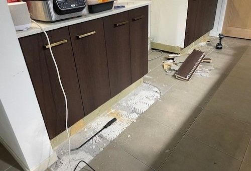 thumbnail_IMG_6698.jpg thumbnail_IMG_6698.jpg