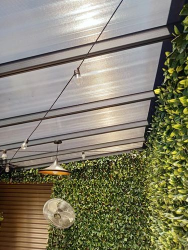 IMG20240203144735.jpg IMG20240203144735.jpg