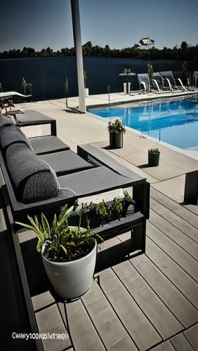 20251012_120245~3.jpg 20251012_120245~3.jpg