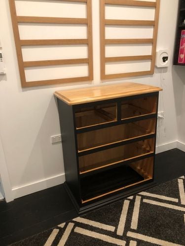 JoeAzza_4-1695285153822.jpeg JoeAzza_4-1695285153822.jpeg