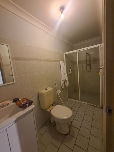 20210927_195449.jpg 20210927_195449.jpg