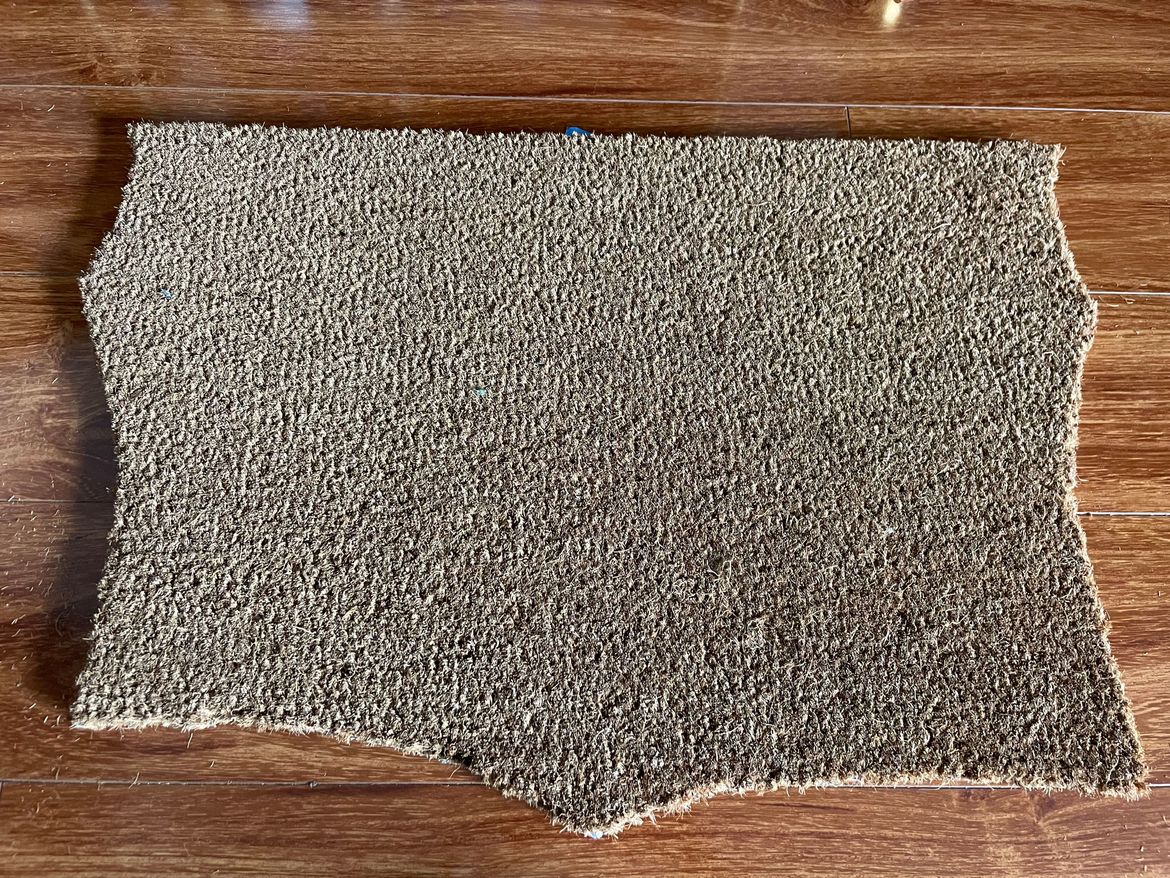 Image (12).jpg Image (12).jpg