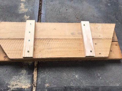 08875DA4-BBD0-4AA0-83B3-A91961F43B4F.jpeg 08875DA4-BBD0-4AA0-83B3-A91961F43B4F.jpeg