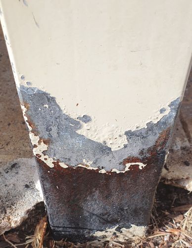 20230204_074212.jpg 20230204_074212.jpg