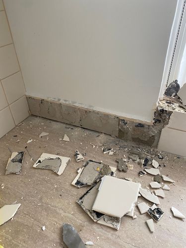 IMG_9331.jpeg IMG_9331.jpeg