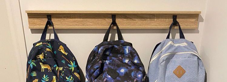 TaraShelves_Door.jpeg TaraShelves_Door.jpeg