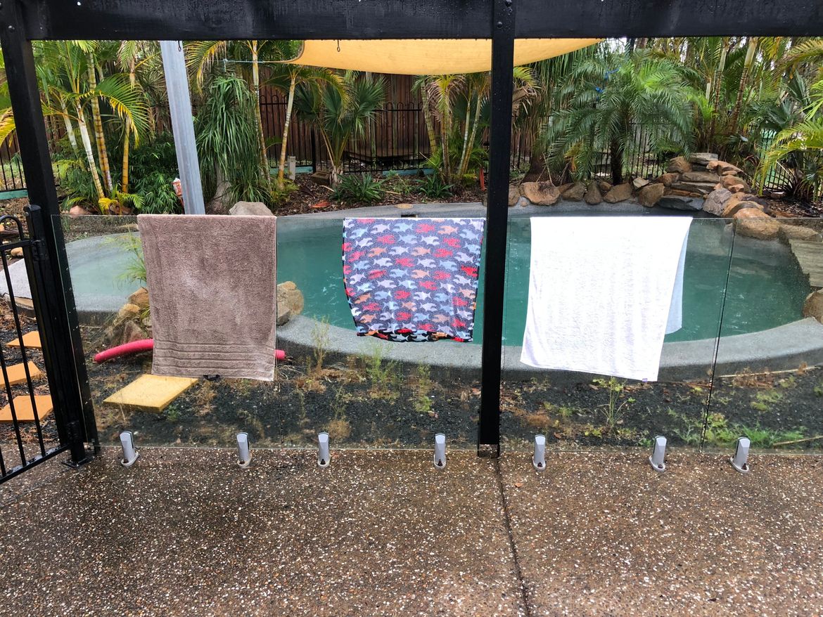 IMG_0311.jpg IMG_0311.jpg