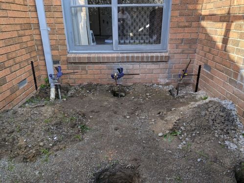 1000004222.jpg 1000004222.jpg