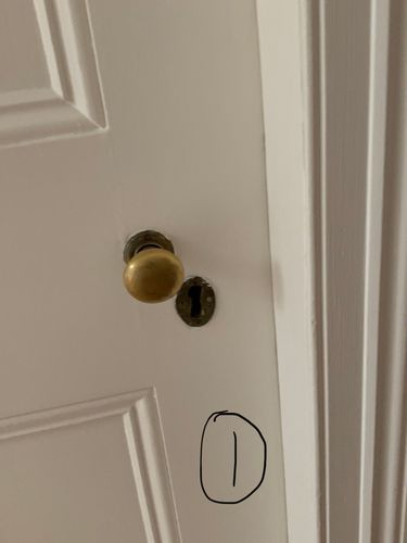 612121FE-6CE8-4111-94BE-2685FE238AD3.jpeg 612121FE-6CE8-4111-94BE-2685FE238AD3.jpeg