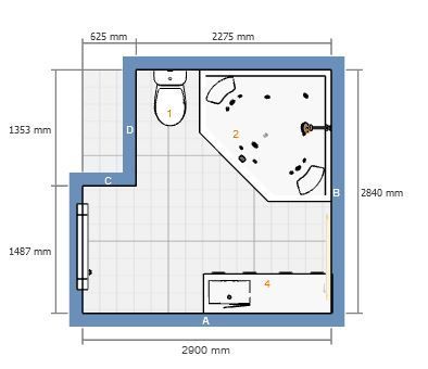 Dimensions.JPG Dimensions.JPG