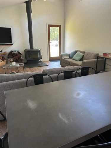 IMG_5249.jpeg IMG_5249.jpeg