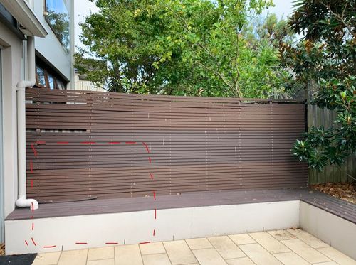 Screenshot 2023-01-31 110618.jpg Screenshot 2023-01-31 110618.jpg