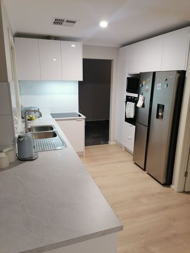 IMG_20240618_203827.jpg IMG_20240618_203827.jpg