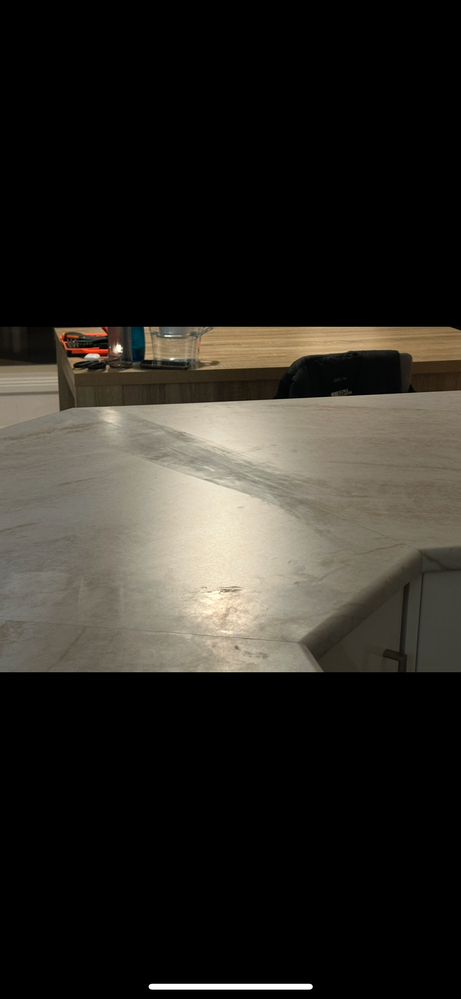 IMG_4010.PNG IMG_4010.PNG