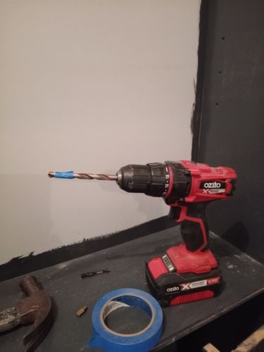 167 28-04-2025.jpg 167 28-04-2025.jpg