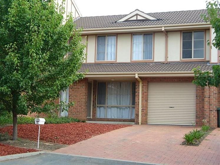 e1169ee36772f9b67c5edb0f846d4e35_pl.jpg e1169ee36772f9b67c5edb0f846d4e35_pl.jpg