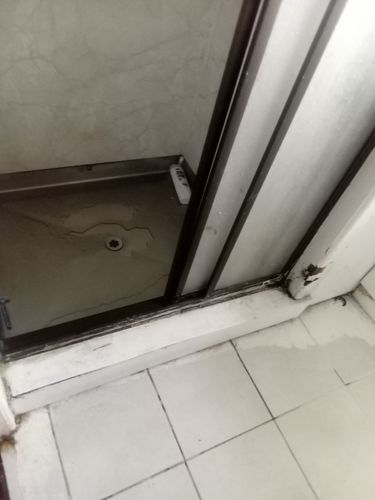 IMG_20240323_142626.jpg IMG_20240323_142626.jpg