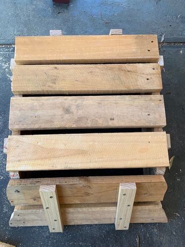 247931B2-6414-4226-8283-E23639A00ABB.jpeg 247931B2-6414-4226-8283-E23639A00ABB.jpeg