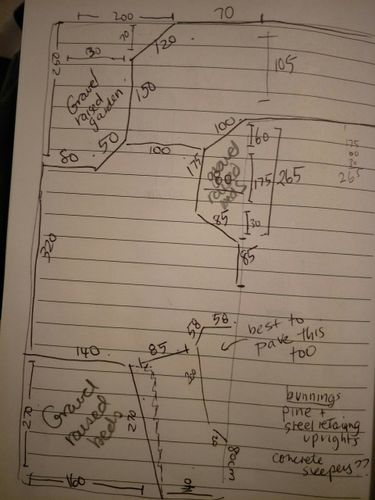 IMG_20200516_120417.jpg IMG_20200516_120417.jpg