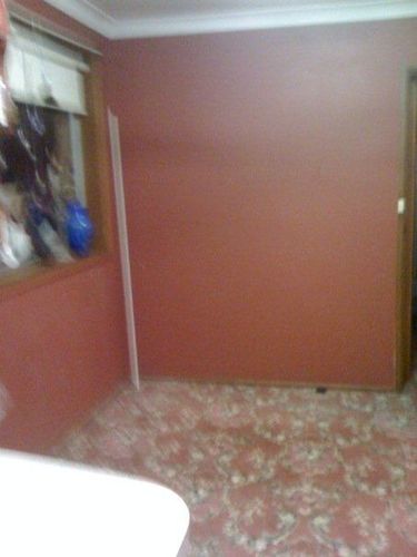 01 02-06-2009.jpg 01 02-06-2009.jpg